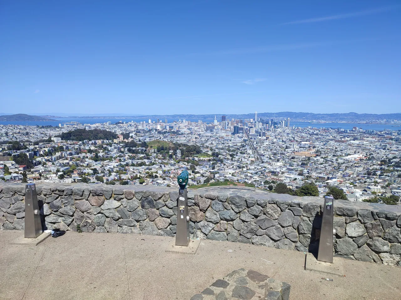 IMG_20230409_142014.jpg