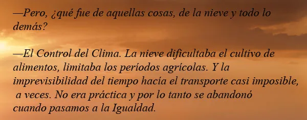 citas2-español.jpg