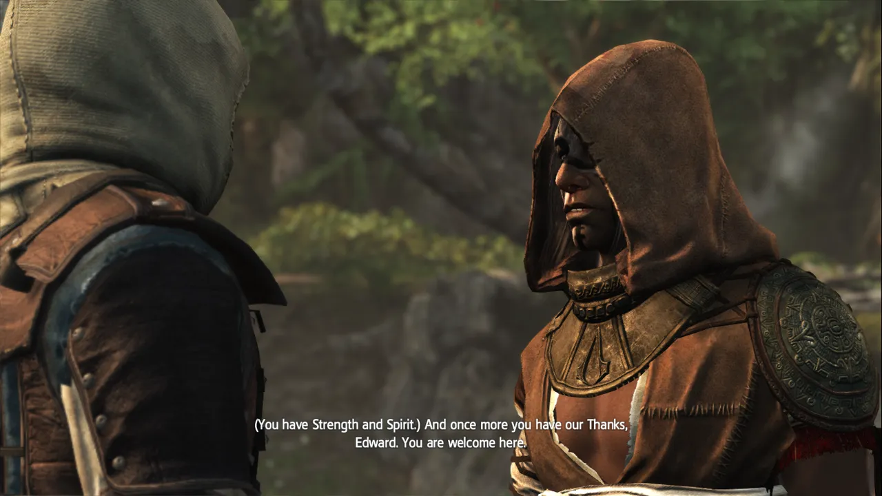 Black Flag (12).png
