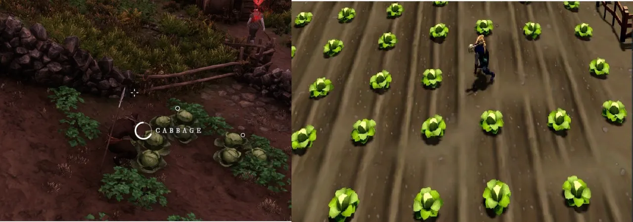 newworldrunescape03.jpg