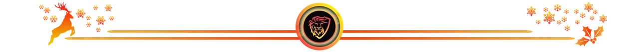 pg divider 05_1.png