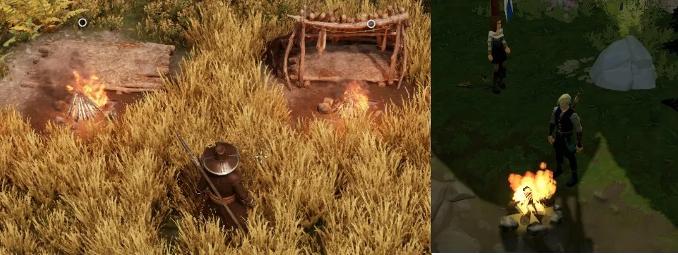 newworldrunescape02.jpg