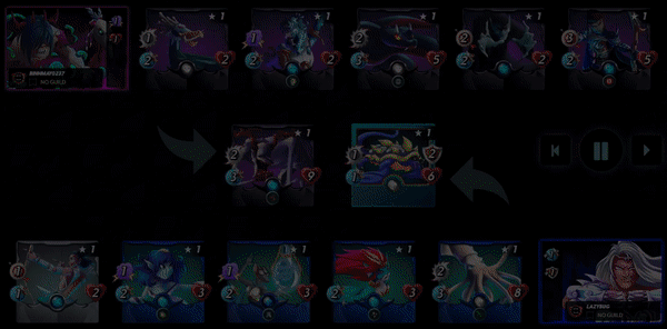 ezgif.com-gif-maker.gif
