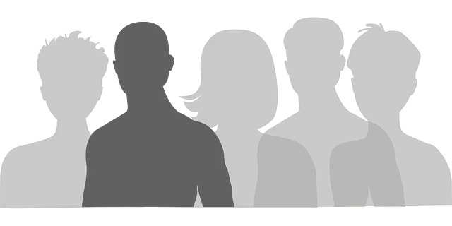 LinkedIn Visitors.png