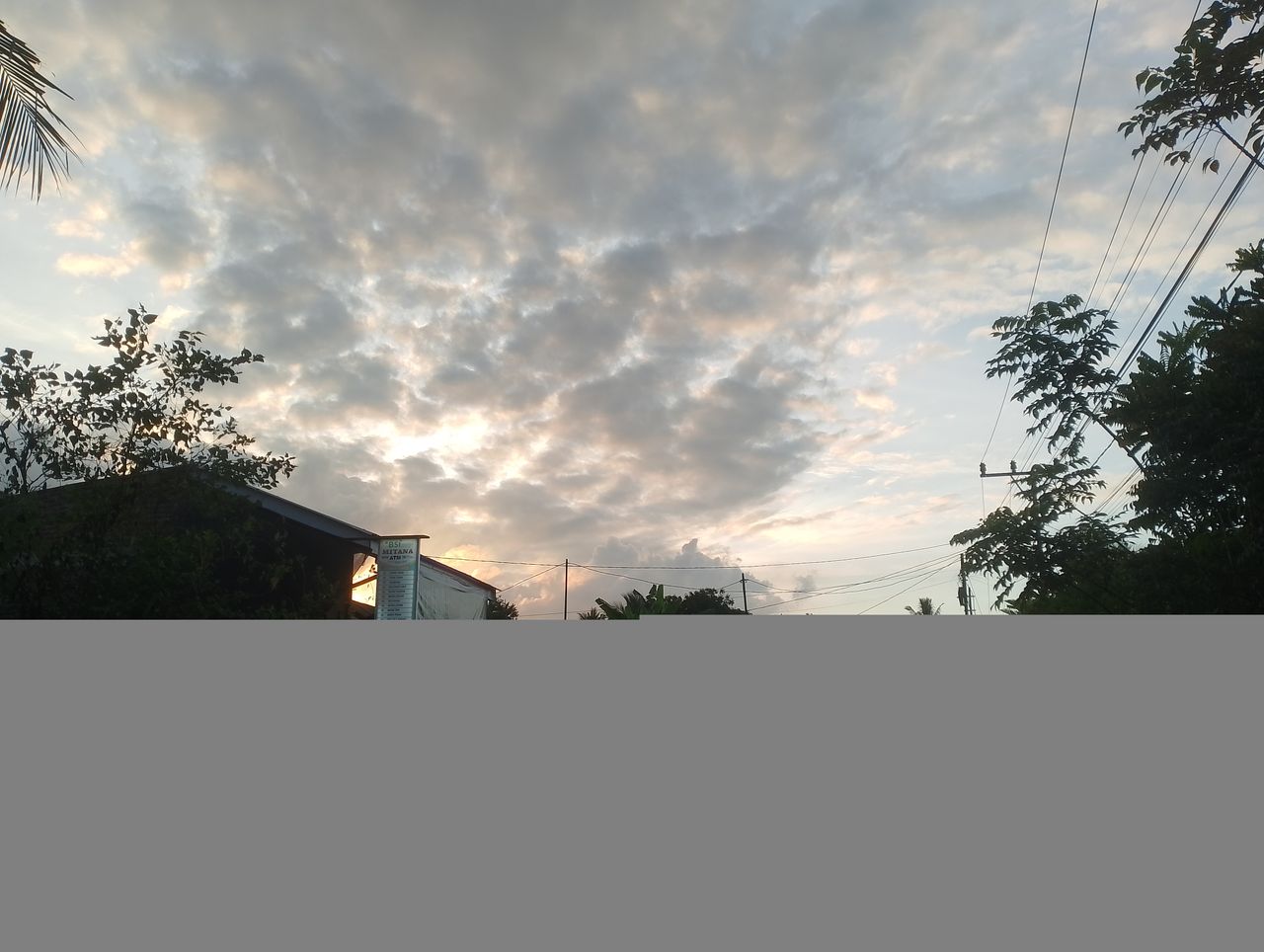 IMG_20260411_181943.jpg