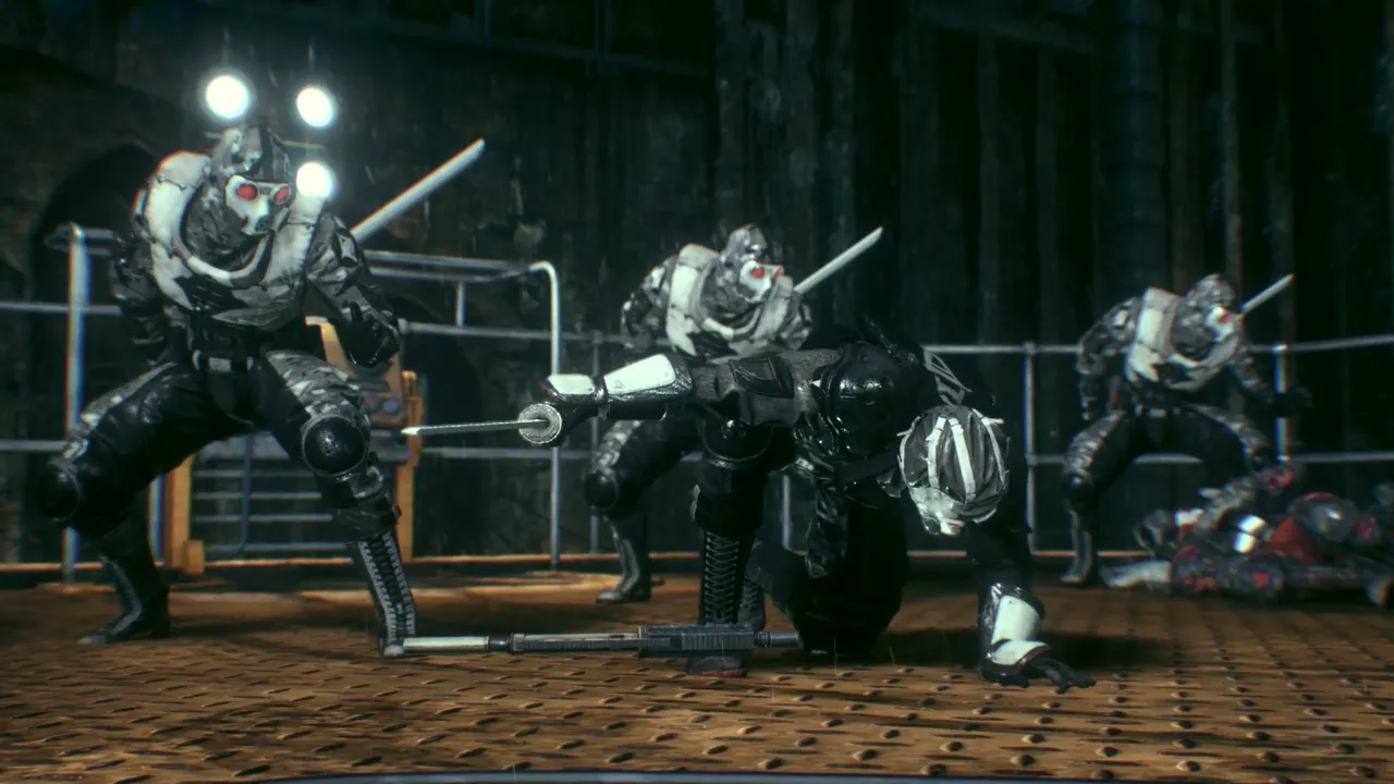 Screenshot (1066).png
