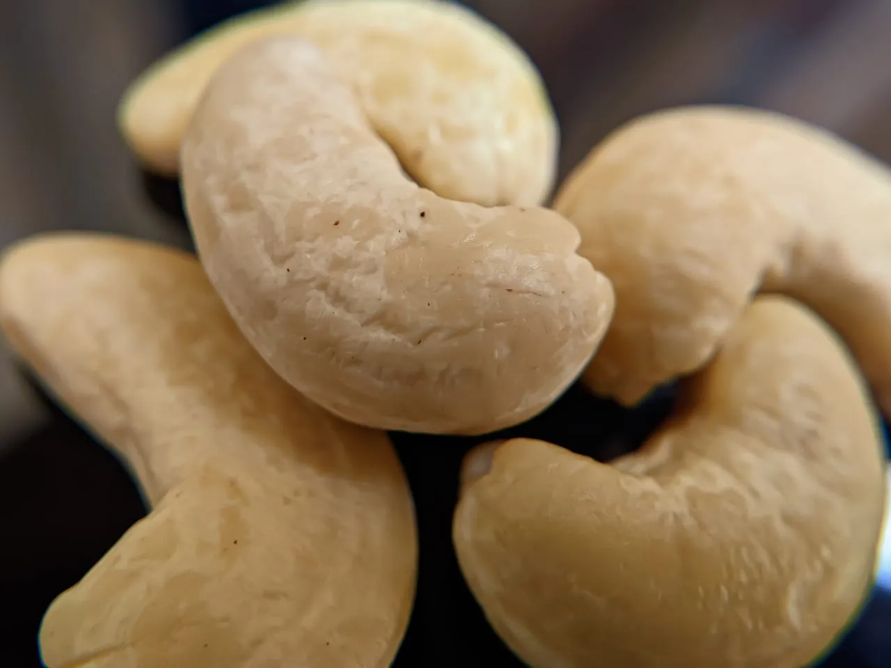 cashew nut (9).jpeg