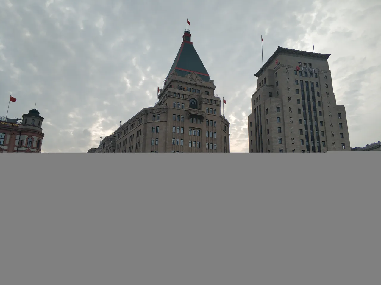 IMG_20190706_175134.jpg