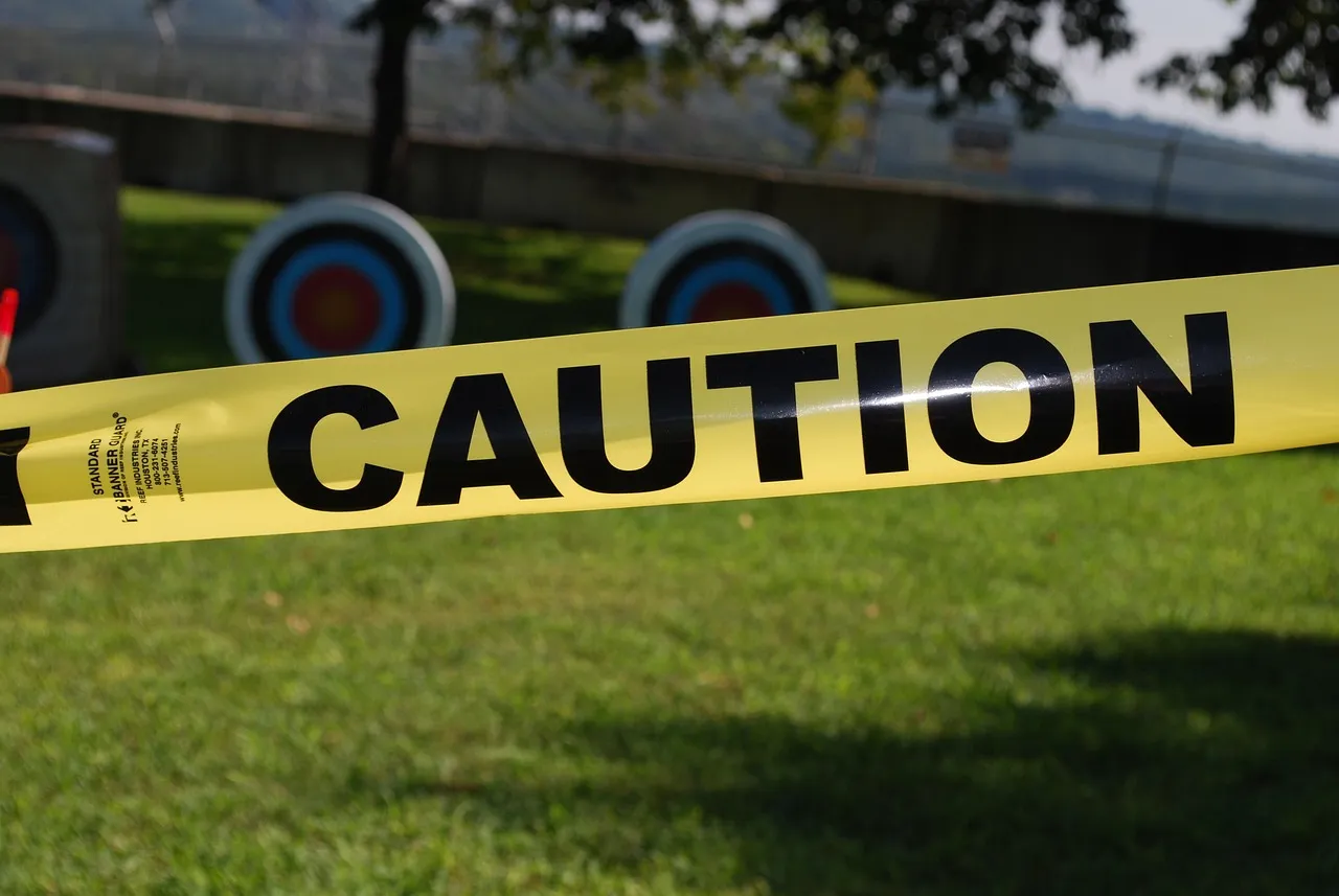 caution-454360_1280.jpg