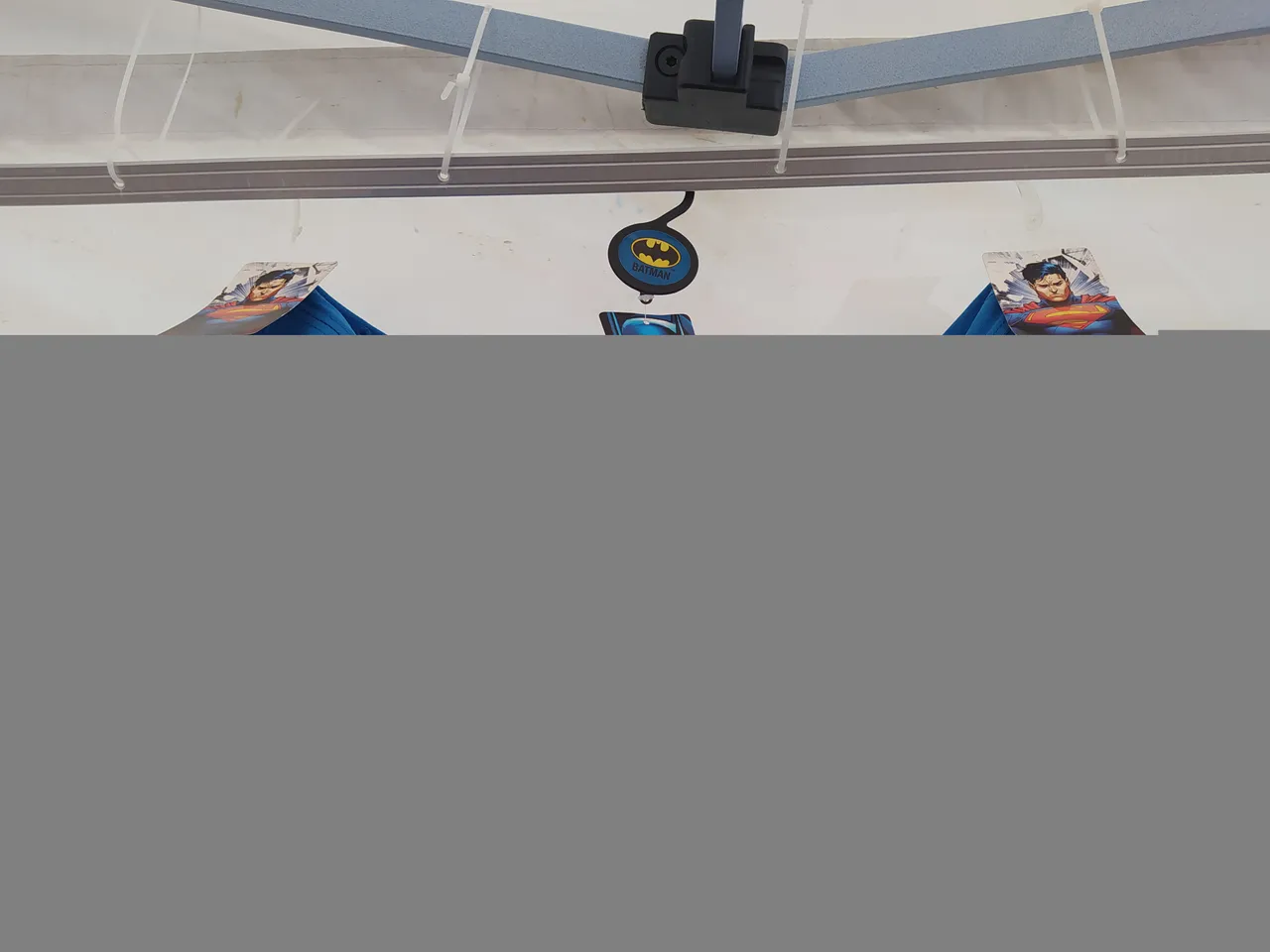 IMG_20220603_121016.jpg