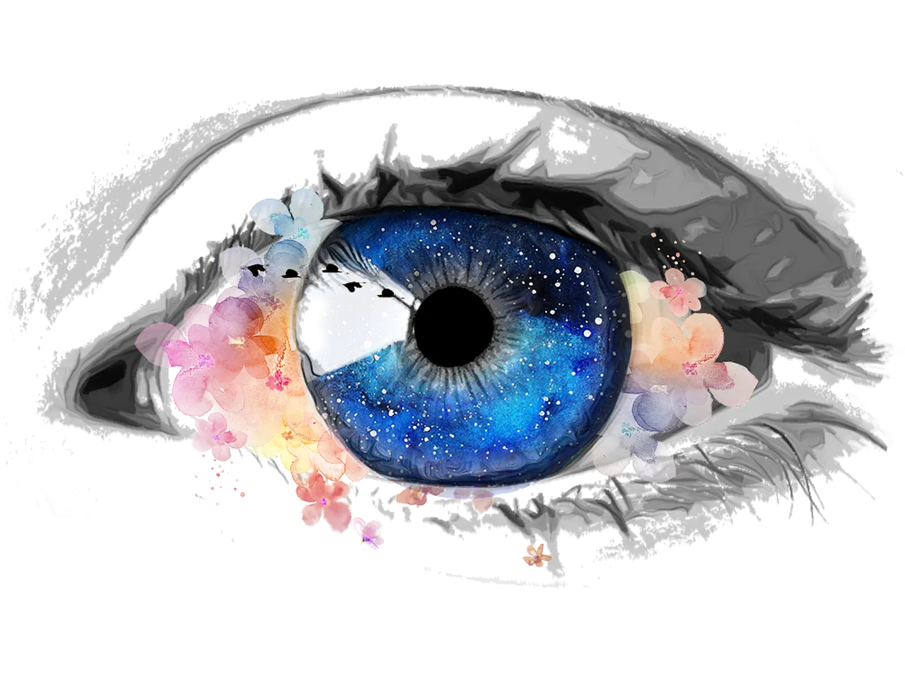 eyeg0e3ea3afb_1280.png