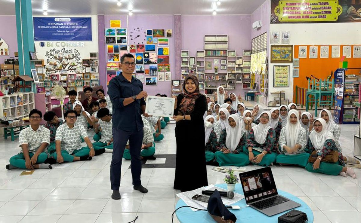 SMA Sukma Bangsa_01.jpg