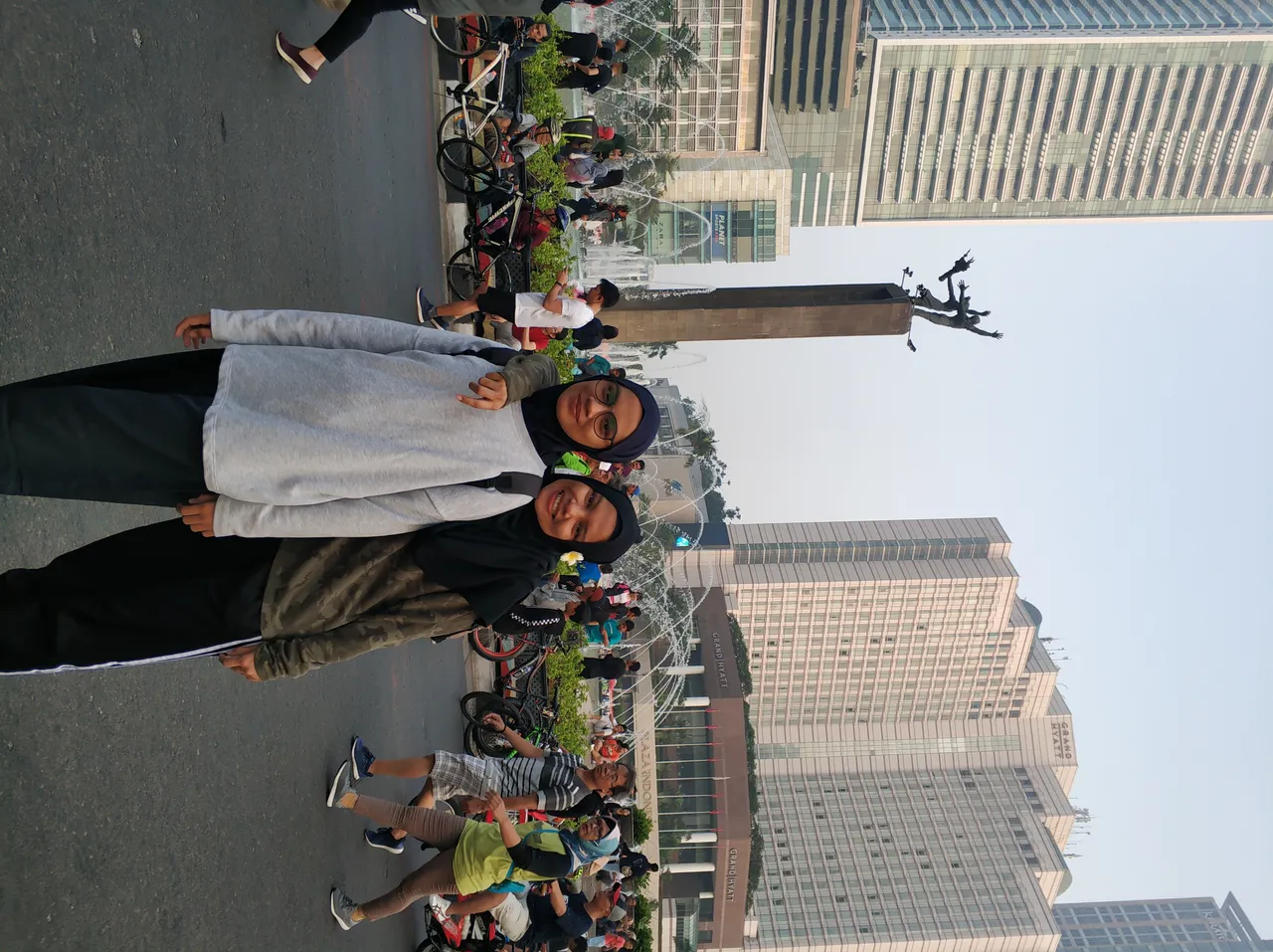 IMG_20190728_063945.jpg