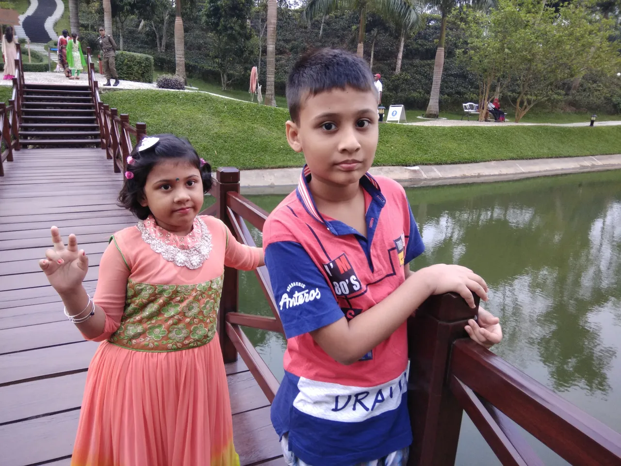 IMG_20180316_173328.jpg