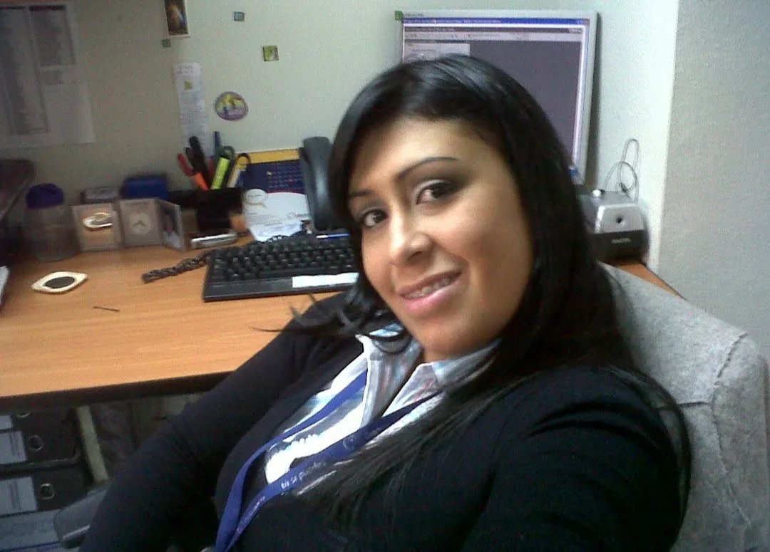 IMG_20240123_181152.jpg