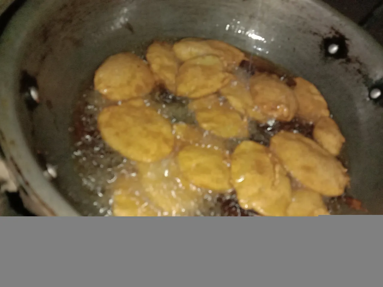 IMG_20201107_180309.jpg
