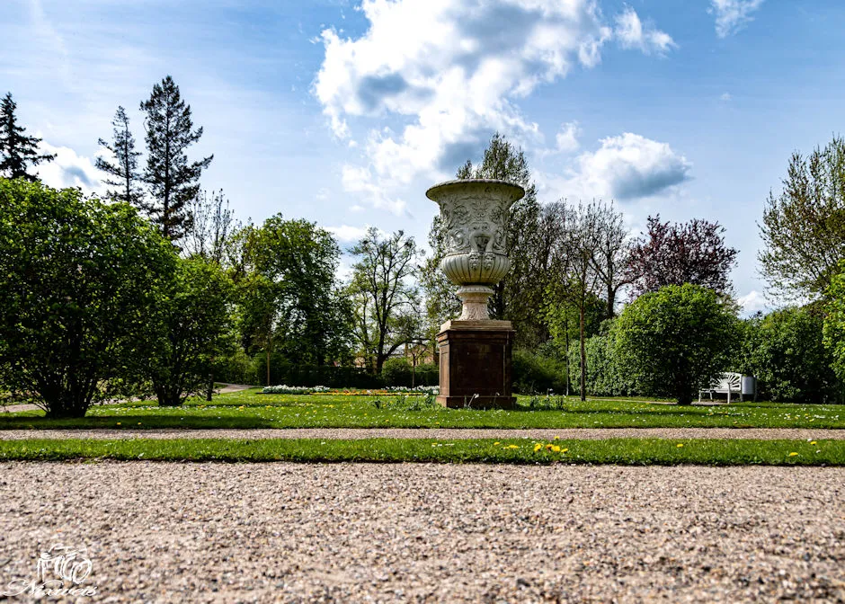"DSC_5791-Bearbeitet.jpg"