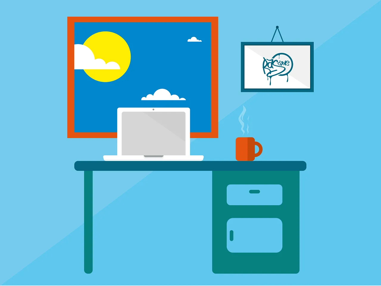 office2420271_1280.png