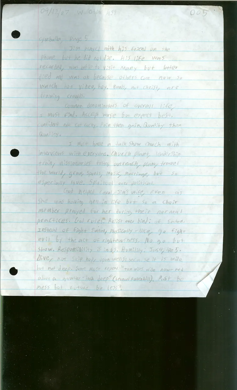 SCAN0254 - 2007.JPG