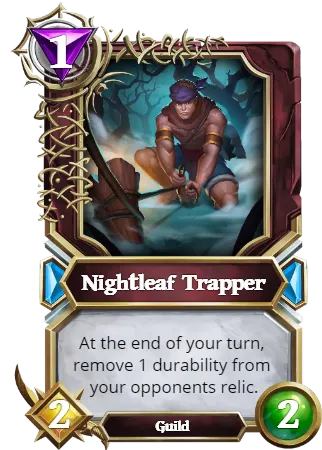 Nightleaf Trapper.png