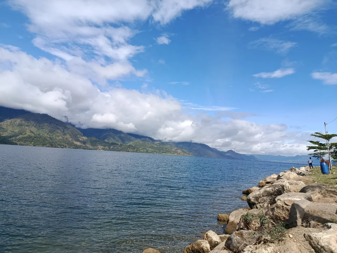 IMG_20250712_095940.jpg