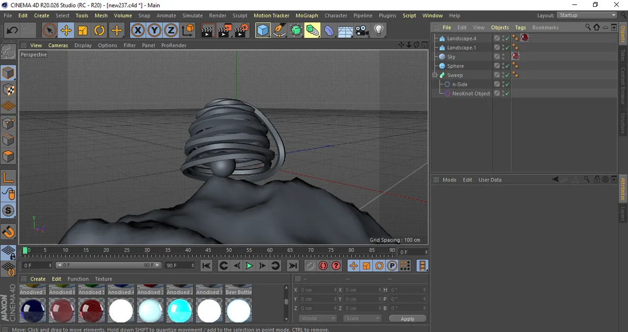 Screenshot (2086).png