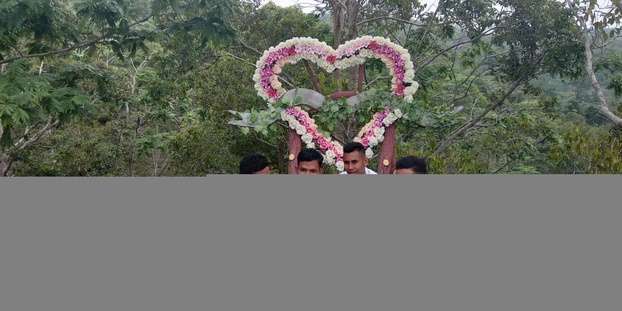 IMG_20191005_170731.jpg