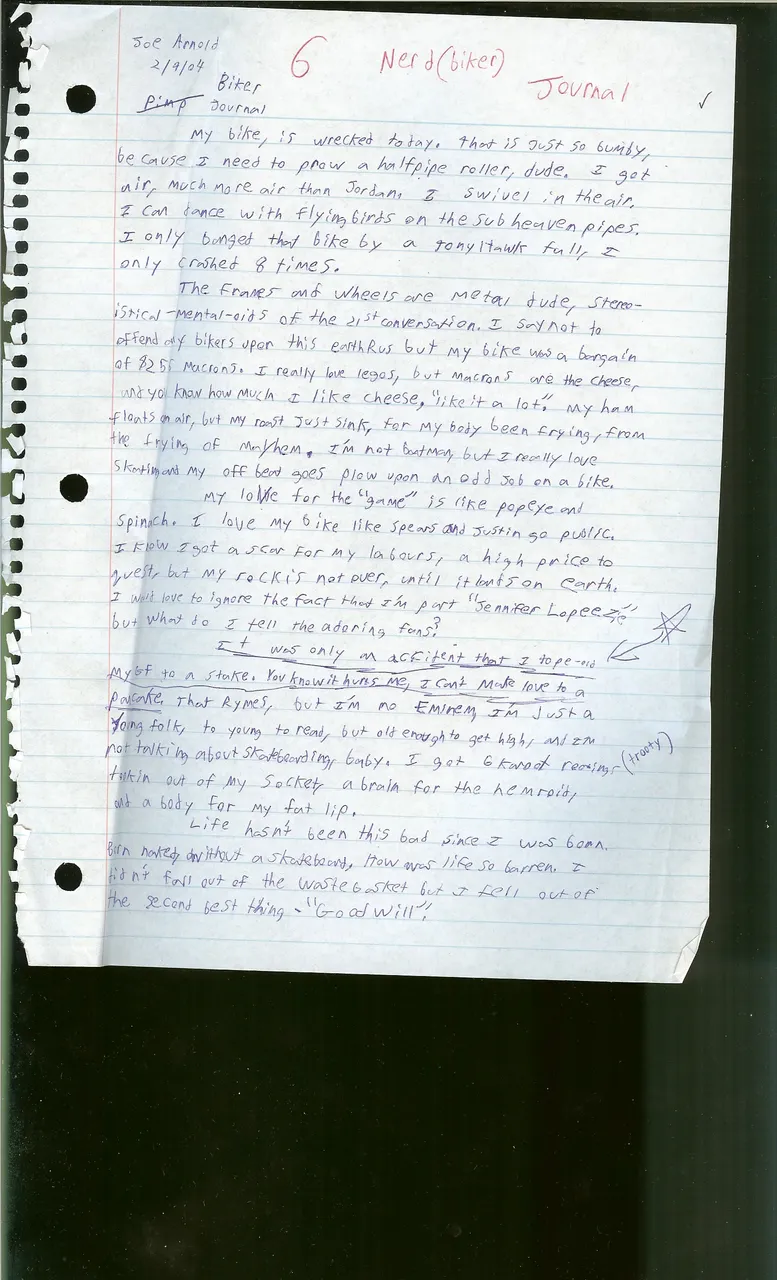 SCAN0192 - 2004.JPG