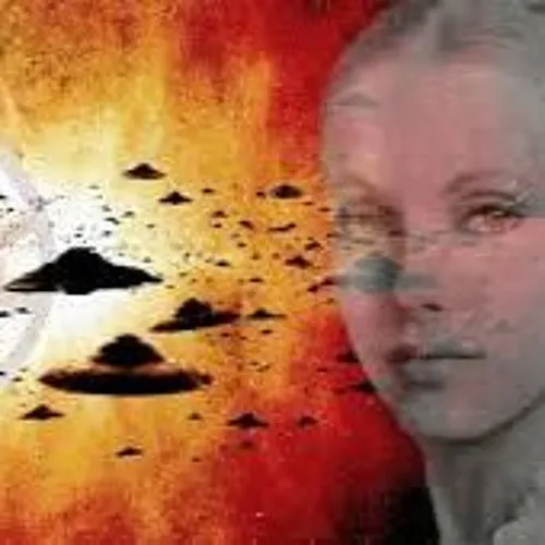 mariaorsic-vrilllll.jpg