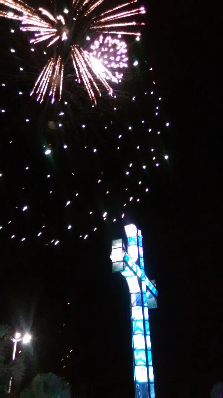 IMG_20201203_201046.jpg