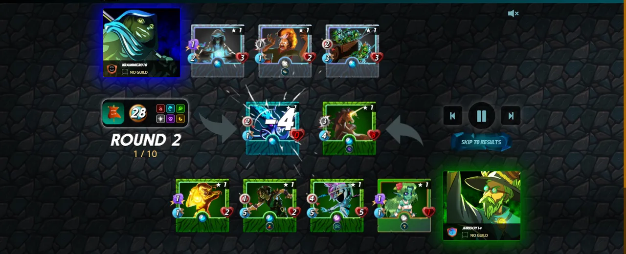Screenshot (1532).png