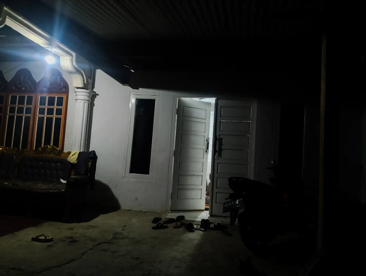 PSX_20240321_223507.jpg
