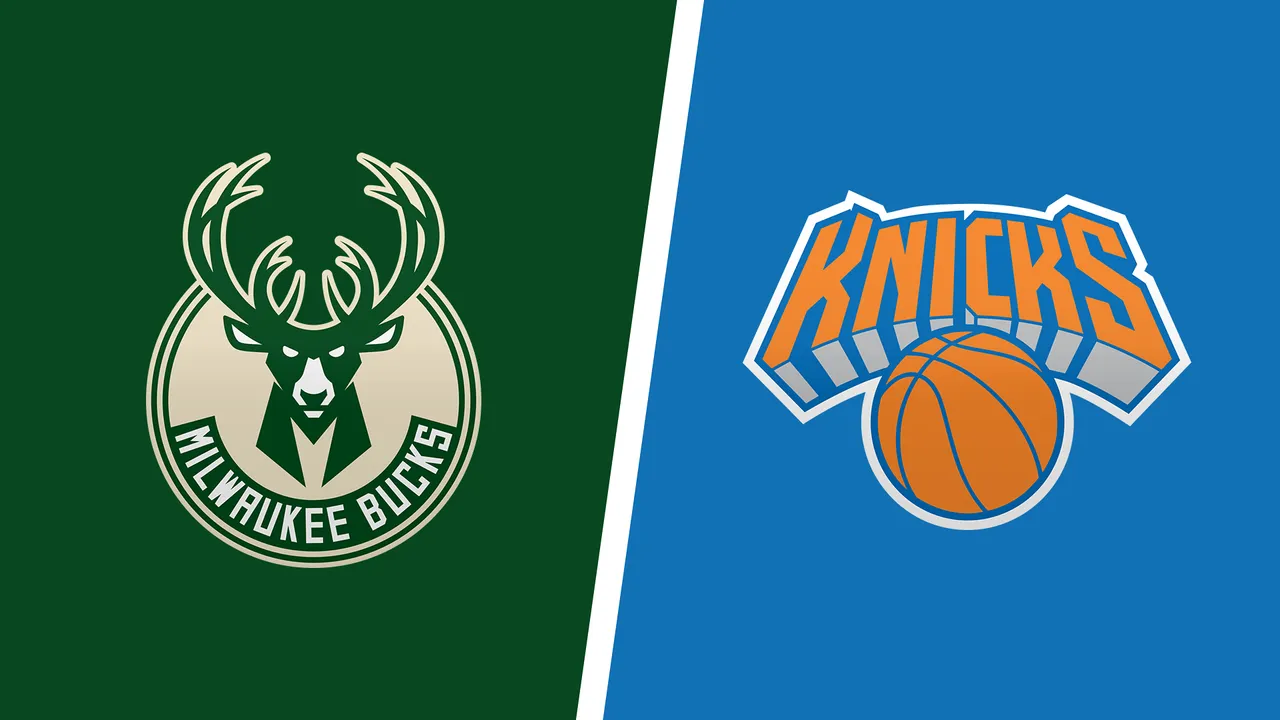 bucks vs knicks.png
