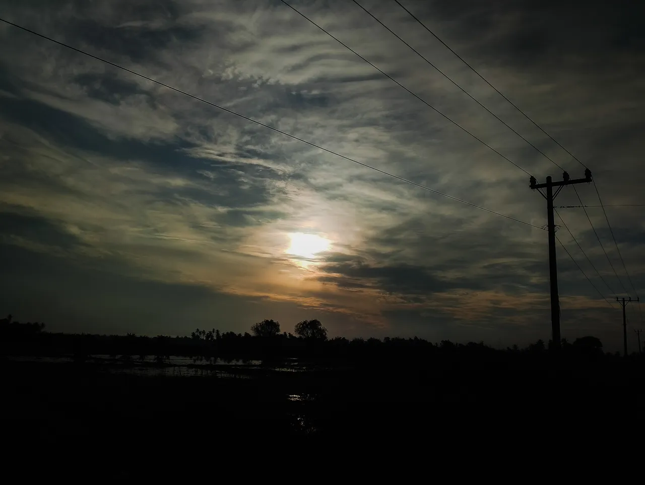 PSX_20250805_102759.jpg