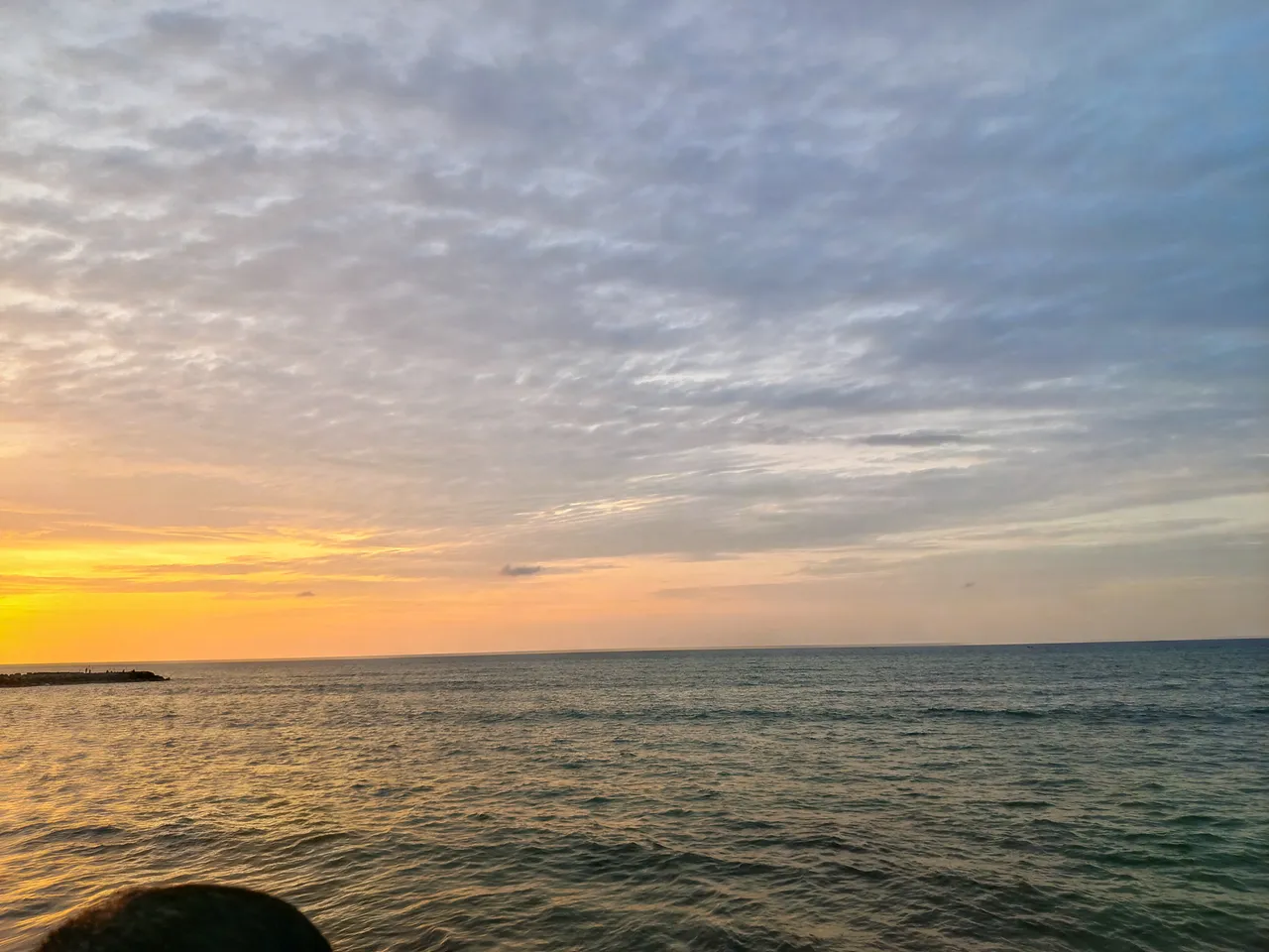 IMG_20250804_183441.jpg