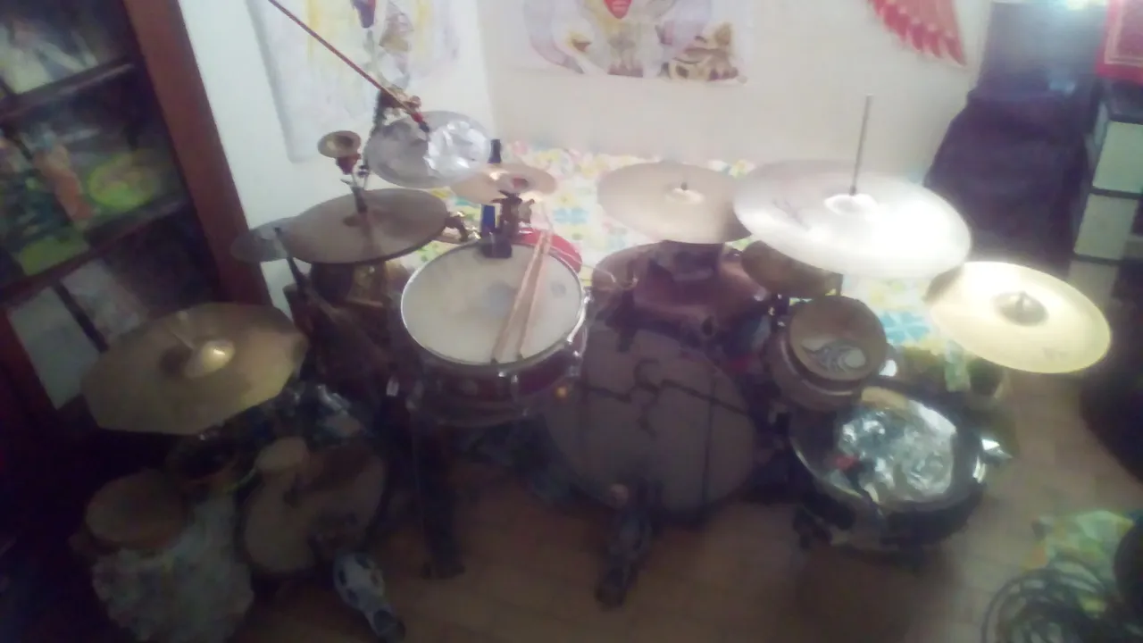IMG_20200730_153100.jpg