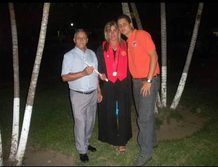 IMG_20220526_144942.jpg
