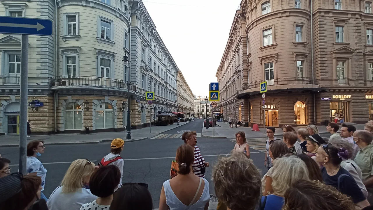 IMG_20210727_201910.jpg