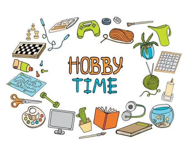 when-hobbies-become-jobs