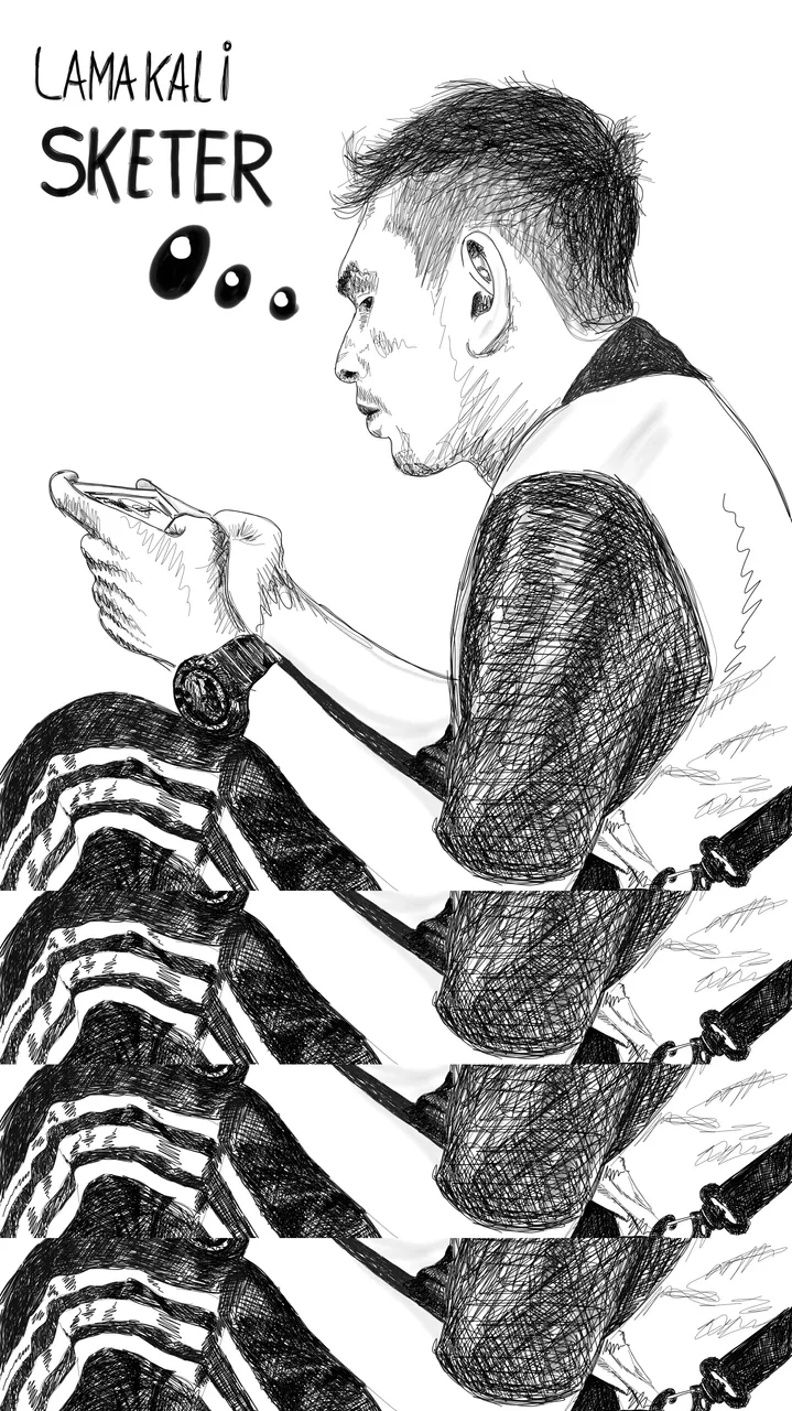 sketch1662713479746.png