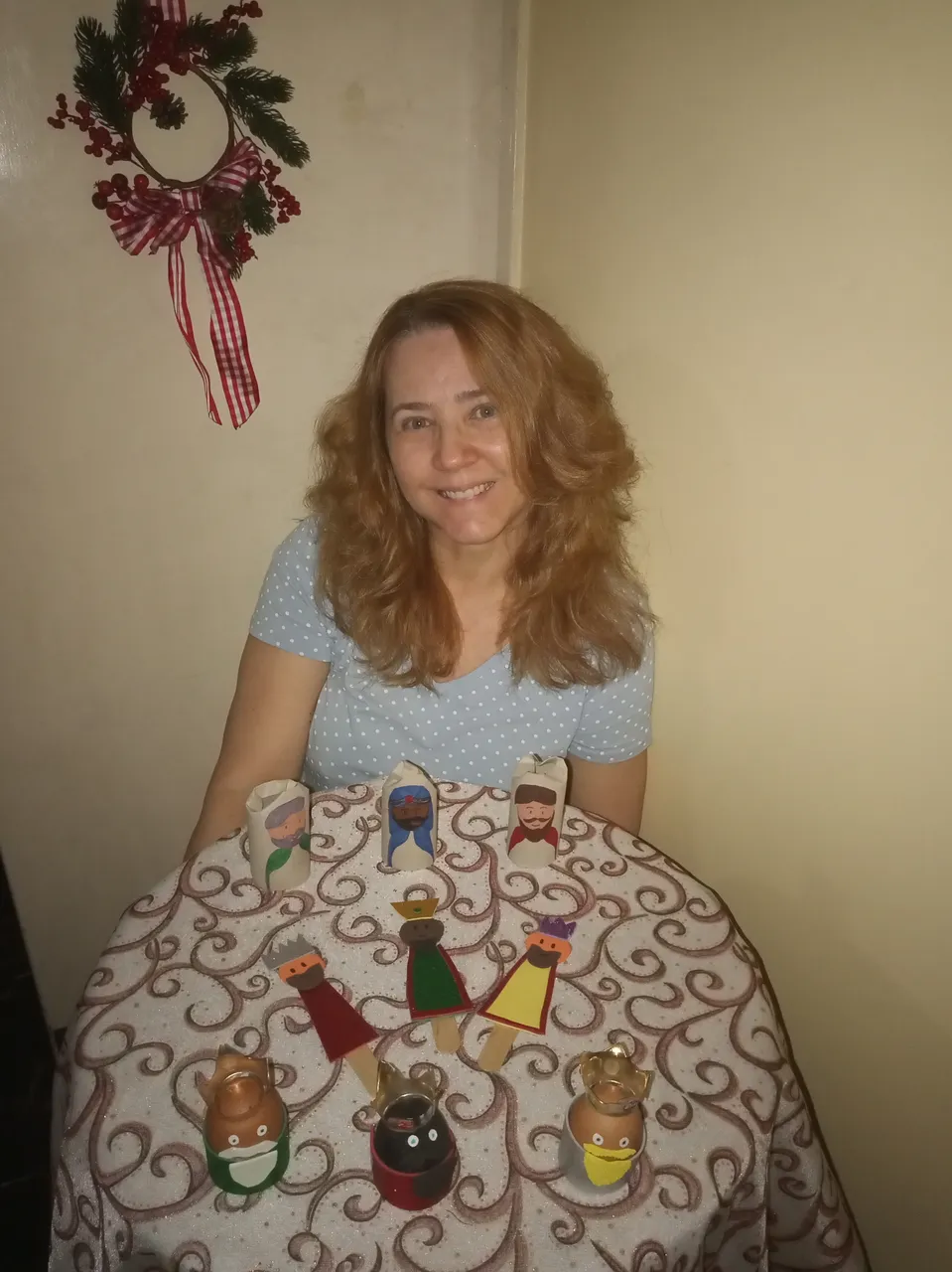 IMG_20210105_002541.jpg