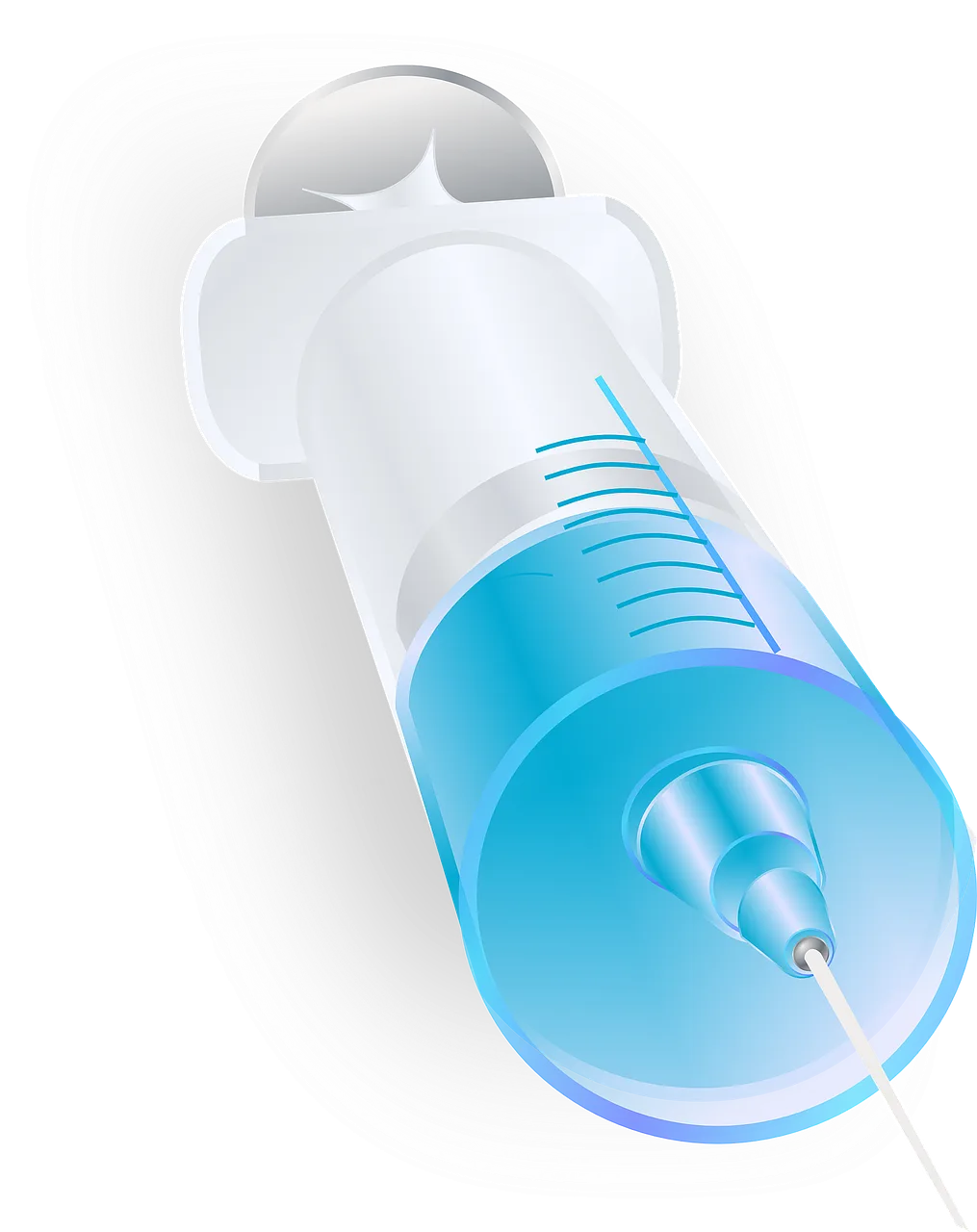 syringe-30012_1280.webp