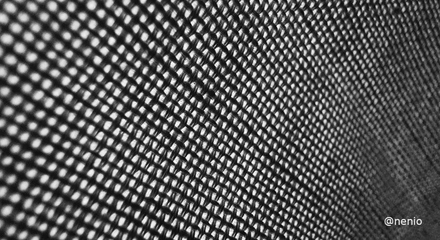 micro-fabric-001-bw.jpg