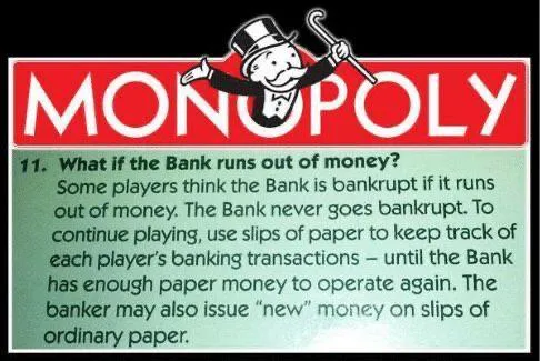 monopolymoneyfiat.jpg