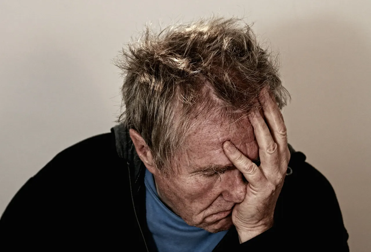 man-g28699f00f_1920.jpg
