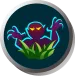 ability_ambush V2.png