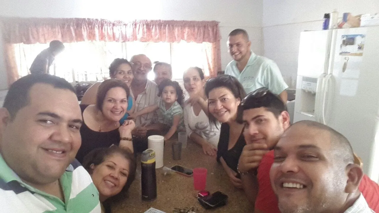 IMG-20160611-WA0010.jpg