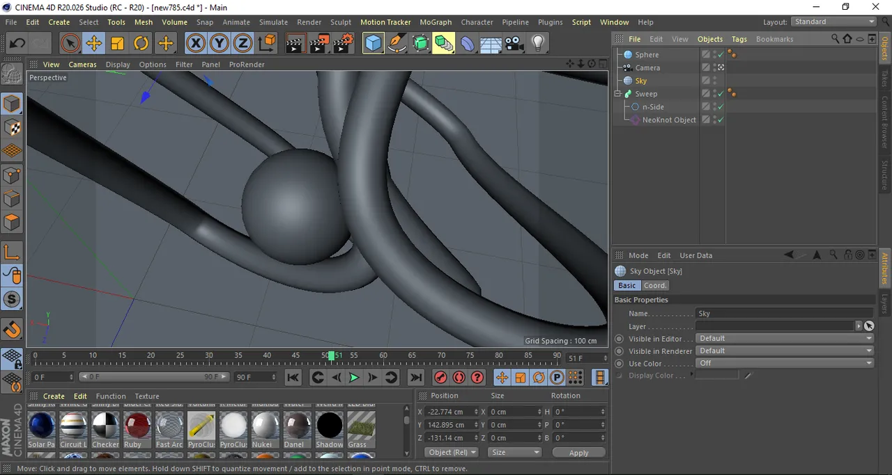 Screenshot (9968).png