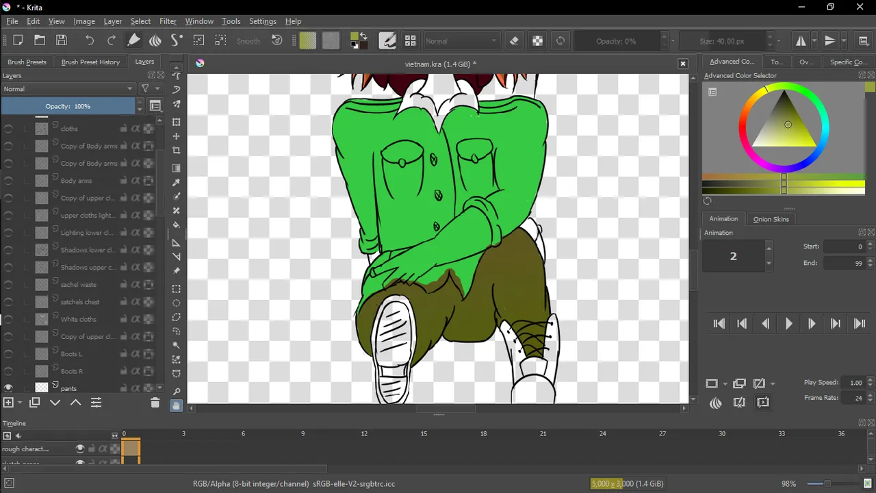 " " \"Screenshot (1349).png\"""