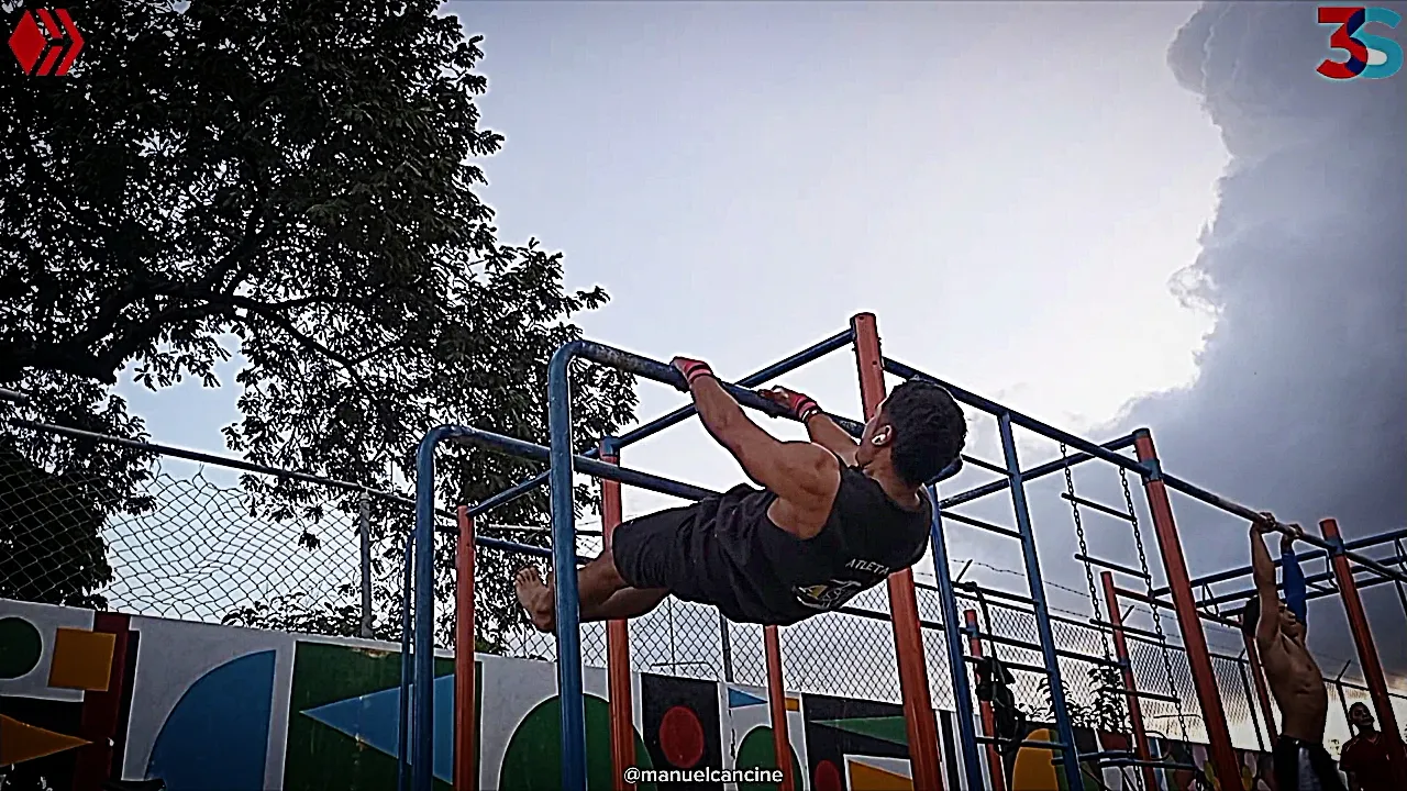 20230811_143149_939.jpg